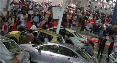 汽車(chē)經(jīng)銷(xiāo)商，你真的懂現(xiàn)在的消費(fèi)者嗎？——新消費(fèi)時(shí)代下的反思與變革