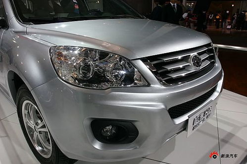 長(zhǎng)城亮相零部件車(chē)展 整車(chē)發(fā)動(dòng)機(jī)彰顯實(shí)力，重塑汽車(chē)品質(zhì)標(biāo)桿
